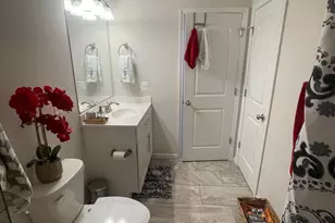 205 Lisa Ln, Glen Burnie, MD 21060 - Photo 34