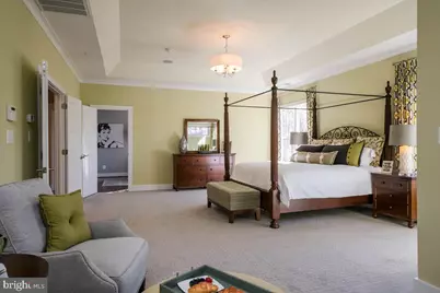 7407 Copper Lake Drive, Hanover, MD 21076 - Photo 32