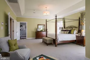 7407 Copper Lake Dr, Hanover, MD 21076 - Photo 32