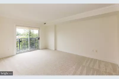 5 Park Place #626, Annapolis, MD 21401 - Photo 20