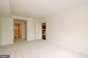 5 Park Pl, Annapolis, MD 21401 - Photo 22