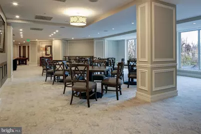 5 Park Place #626, Annapolis, MD 21401 - Photo 34
