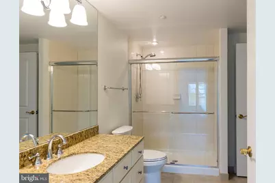 5 Park Place #626, Annapolis, MD 21401 - Photo 24