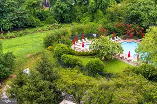 5 Park Pl, Annapolis, MD 21401 - Photo 26