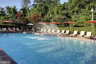 5 Park Place #626, Annapolis, MD 21401 - Photo 28