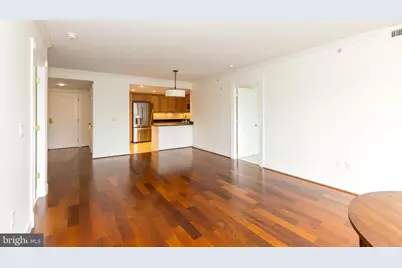 5 Park Place #626, Annapolis, MD 21401 - Photo 4