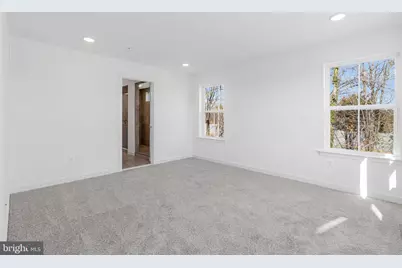 5728 Howard Drive, Glen Burnie, MD 21061 - Photo 28