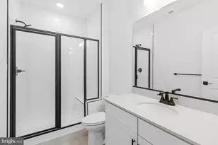 5728 Howard Dr, Glen Burnie, MD 21061 - Photo 20