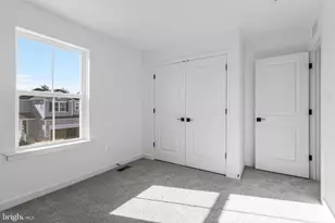 5728 Howard Dr, Glen Burnie, MD 21061 - Photo 44