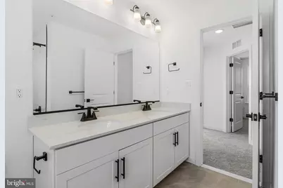 5728 Howard Drive, Glen Burnie, MD 21061 - Photo 42