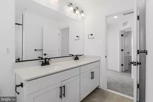 5728 Howard Dr, Glen Burnie, MD 21061 - Photo 42