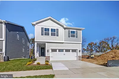5728 Howard Drive, Glen Burnie, MD 21061 - Photo 52