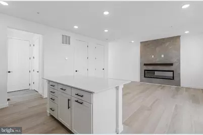 5728 Howard Drive, Glen Burnie, MD 21061 - Photo 10