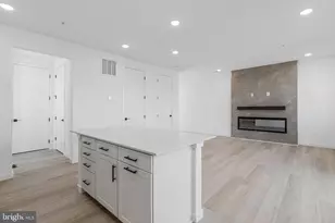 5728 Howard Dr, Glen Burnie, MD 21061 - Photo 10