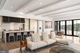 287 State St, Annapolis, MD 21403 - Photo 16