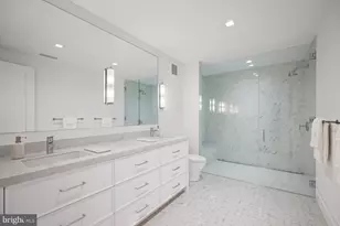 287 State St, Annapolis, MD 21403 - Photo 34
