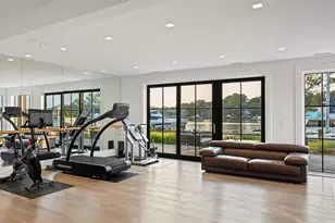 287 State St, Annapolis, MD 21403 - Photo 36