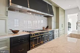 287 State St, Annapolis, MD 21403 - Photo 18