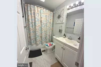 4106 Ritchie Highway, Baltimore, MD 21225 - Photo 10