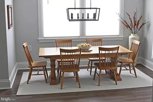 4106 Ritchie Hwy, Baltimore, MD 21225 - Photo 8