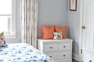 4106 Ritchie Hwy, Baltimore, MD 21225 - Photo 28