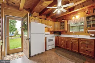 968 Main St, Deale, MD 20751 - Photo 8