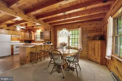 968 Main Street, Deale, MD 20751 - Photo 10