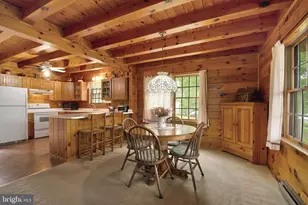 968 Main St, Deale, MD 20751 - Photo 10