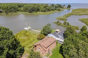 968 Main St, Deale, MD 20751 - Photo 22