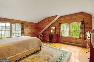 968 Main St, Deale, MD 20751 - Photo 16