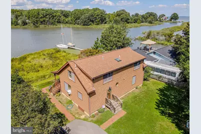 968 Main Street, Deale, MD 20751 - Photo 4