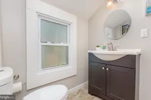 126 Prince George St, Annapolis, MD 21401 - Photo 10