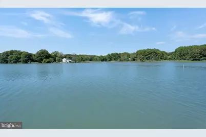 964 Main Street, Deale, MD 20751 - Photo 4