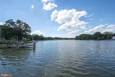 964 Main Street, Deale, MD 20751 - Photo 14