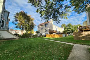 1454 Vineyard Ct, Crofton, MD 21114 - Photo 4