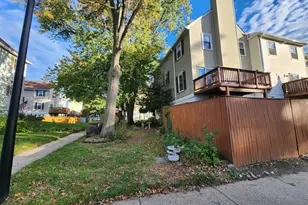 1454 Vineyard Ct, Crofton, MD 21114 - Photo 40