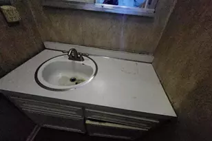 1454 Vineyard Ct, Crofton, MD 21114 - Photo 22