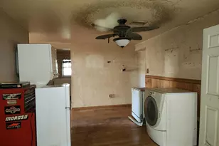 1454 Vineyard Ct, Crofton, MD 21114 - Photo 16