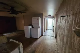 1454 Vineyard Ct, Crofton, MD 21114 - Photo 32