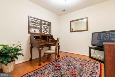 8621 Fluttering Leaf Trail #305, Odenton, MD 21113 - Photo 10