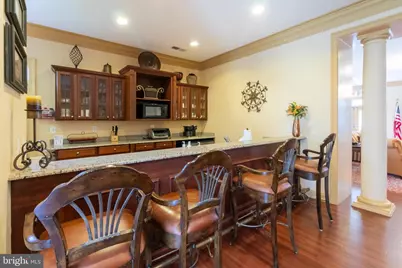 8621 Fluttering Leaf Trail #305, Odenton, MD 21113 - Photo 32