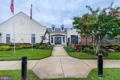 8621 Fluttering Leaf Trail #305, Odenton, MD 21113 - Photo 26