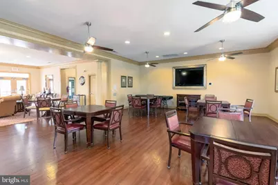 8621 Fluttering Leaf Trail #305, Odenton, MD 21113 - Photo 30