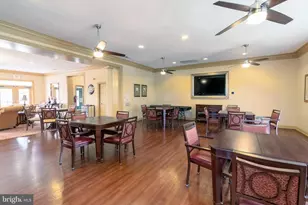 8621 Fluttering Leaf Tr, Odenton, MD 21113 - Photo 30