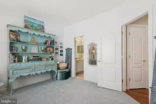 702 Pearson Point Pl, Annapolis, MD 21401 - Photo 58