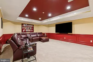 702 Pearson Point Pl, Annapolis, MD 21401 - Photo 68