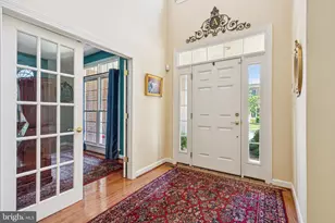 702 Pearson Point Pl, Annapolis, MD 21401 - Photo 8