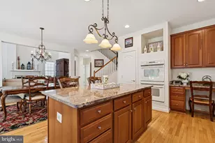 702 Pearson Point Pl, Annapolis, MD 21401 - Photo 24