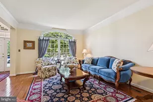702 Pearson Point Pl, Annapolis, MD 21401 - Photo 16