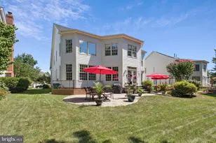 702 Pearson Point Pl, Annapolis, MD 21401 - Photo 40